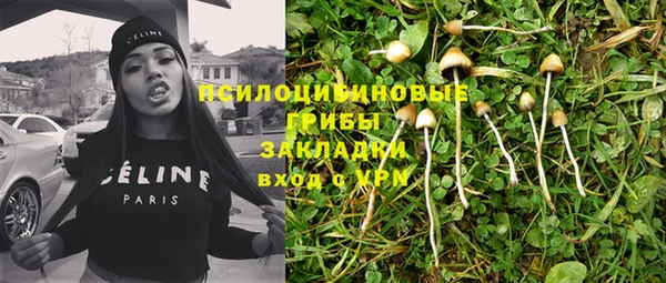 мяу мяу кристалл Лабытнанги