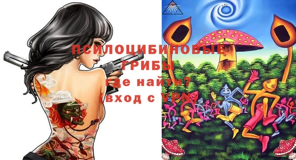 метамфетамин Ладушкин